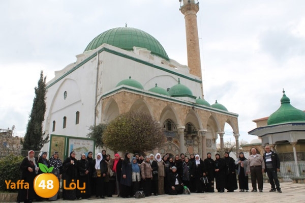 Re7la bayare3qw (46).JPG